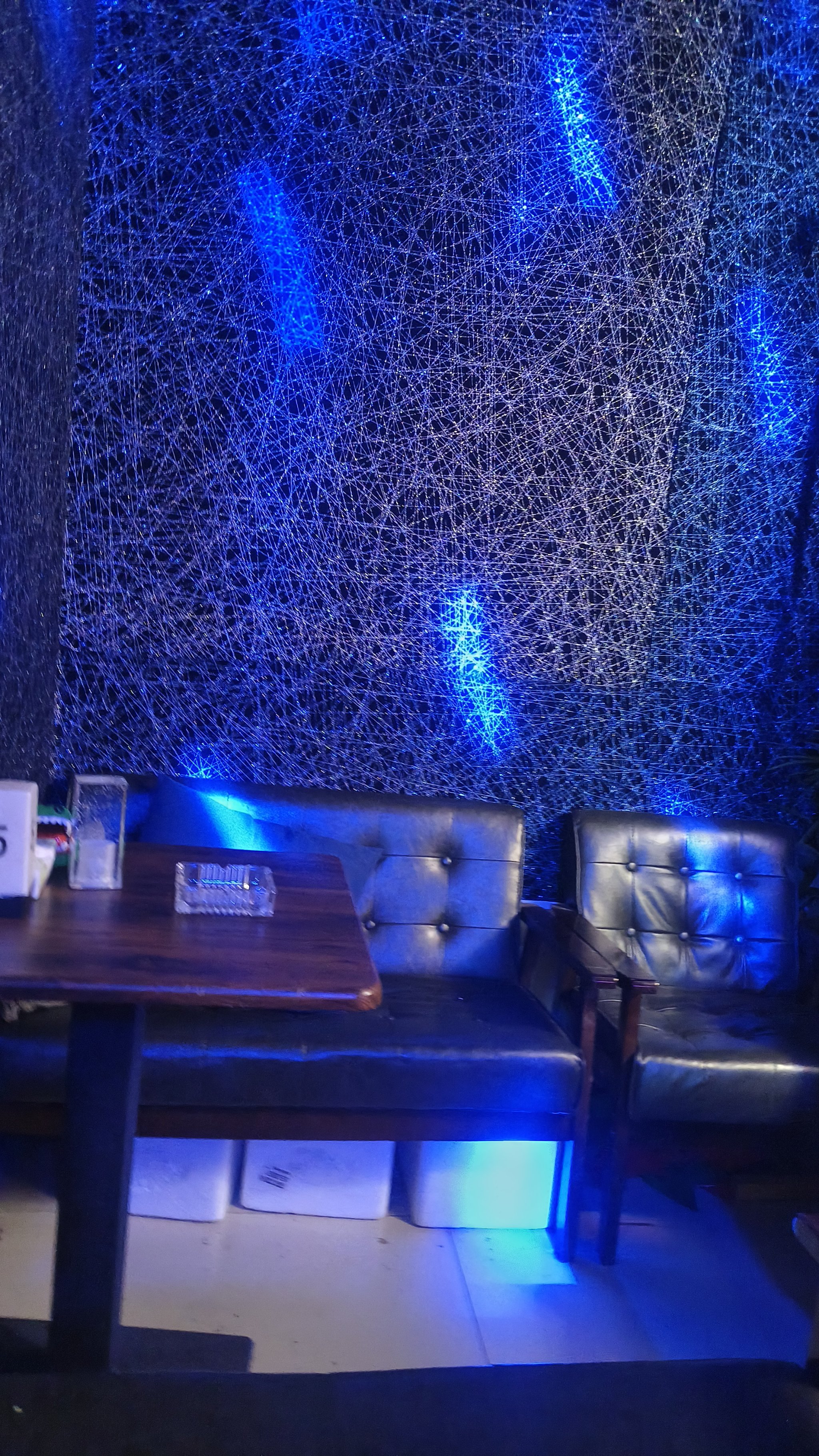 邢台商务ktv与片场区别解析-临西县ktv预订